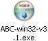 Icono ABC