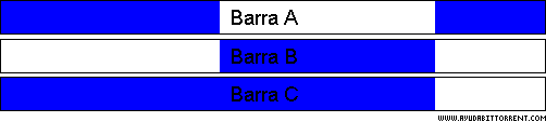 Copias distribuidas