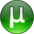 uTorrent